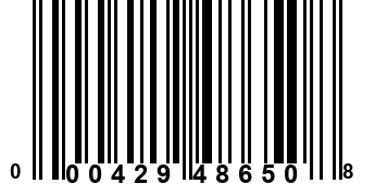 000429486508