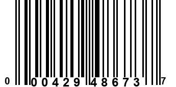 000429486737