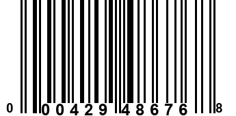 000429486768