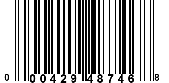 000429487468