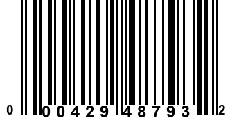 000429487932