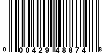 000429488748