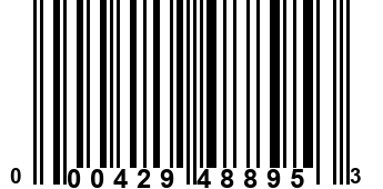 000429488953