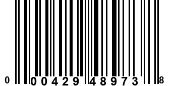 000429489738