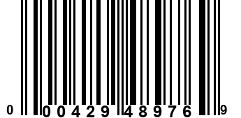 000429489769