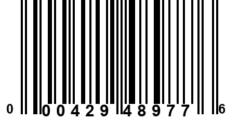 000429489776