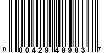 000429489837