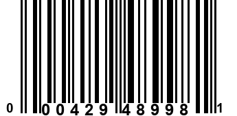 000429489981