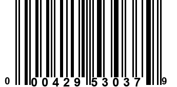 000429530379