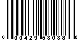 000429530386