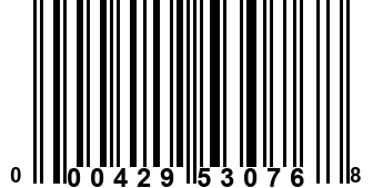 000429530768