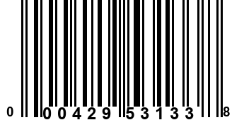 000429531338