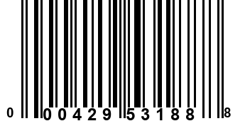 000429531888