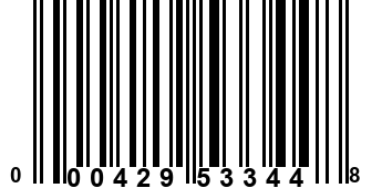 000429533448