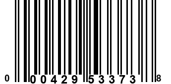 000429533738