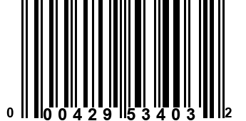 000429534032