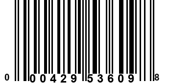 000429536098