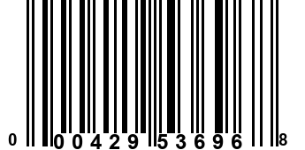 000429536968