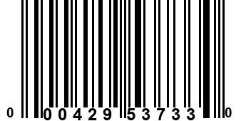 000429537330