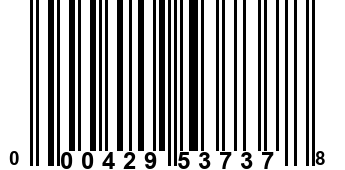 000429537378