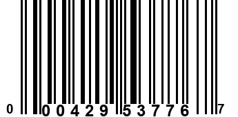 000429537767