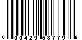 000429537798