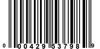 000429537989