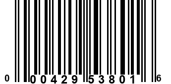 000429538016