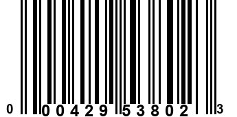 000429538023