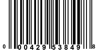 000429538498