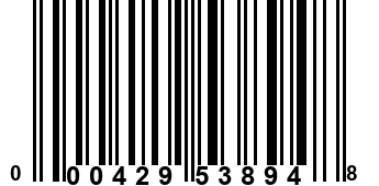 000429538948