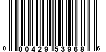 000429539686