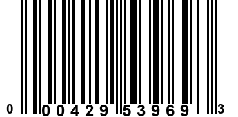 000429539693