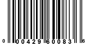 000429600836