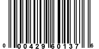 000429601376