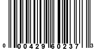 000429602373