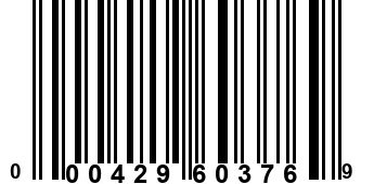 000429603769