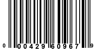 000429609679