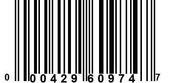 000429609747