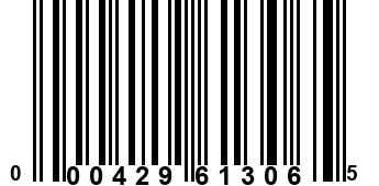 000429613065