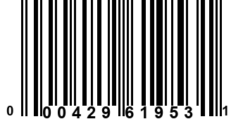 000429619531