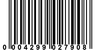 0004299027908