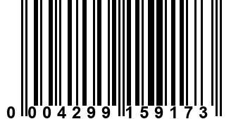 0004299159173