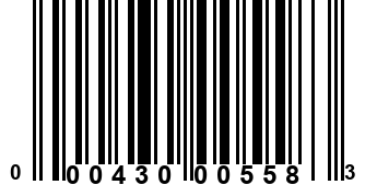 000430005583