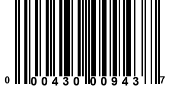 000430009437