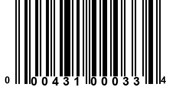 000431000334