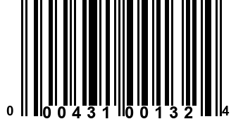 000431001324