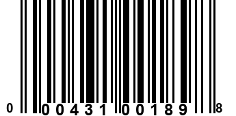 000431001898