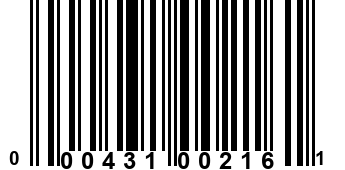 000431002161