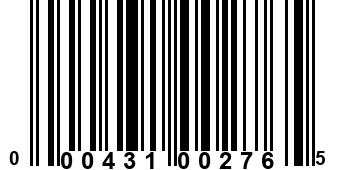 000431002765